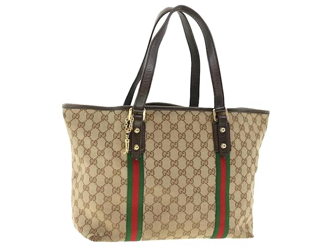 Gucci 139260 deals