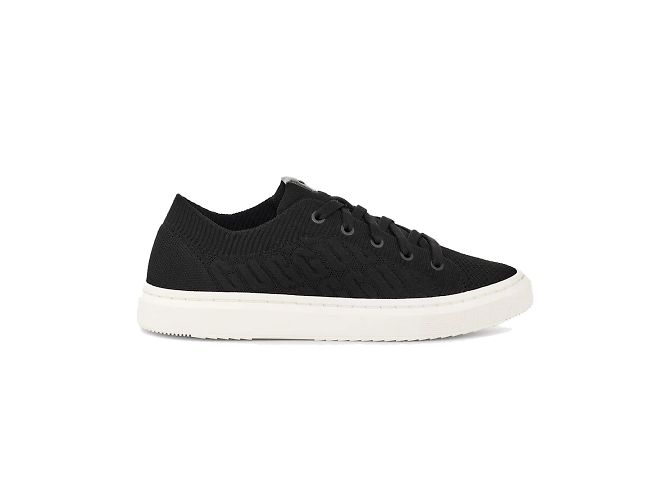 Tricot graphique Ugg W Alameda Noir