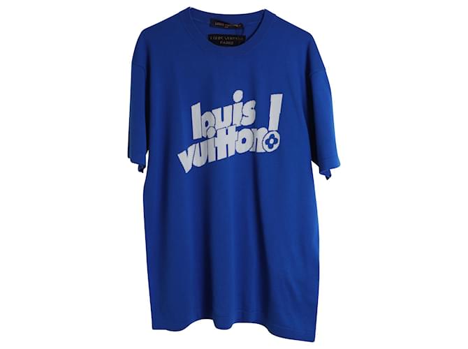LV Louis vuitton shirt