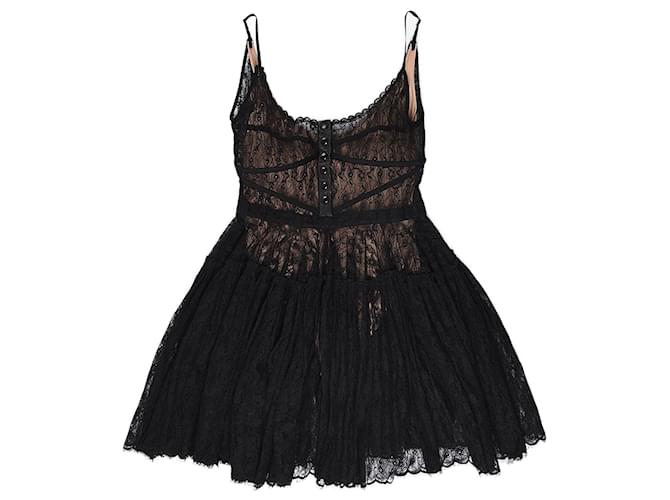alex wang dresses