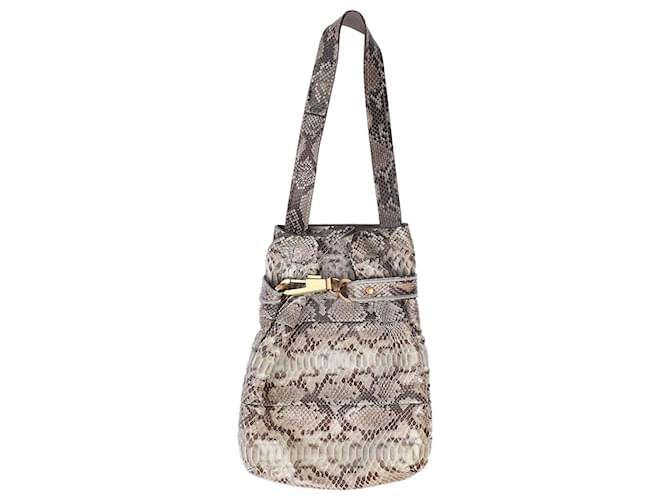 EXOTIC New Hand bag for Women