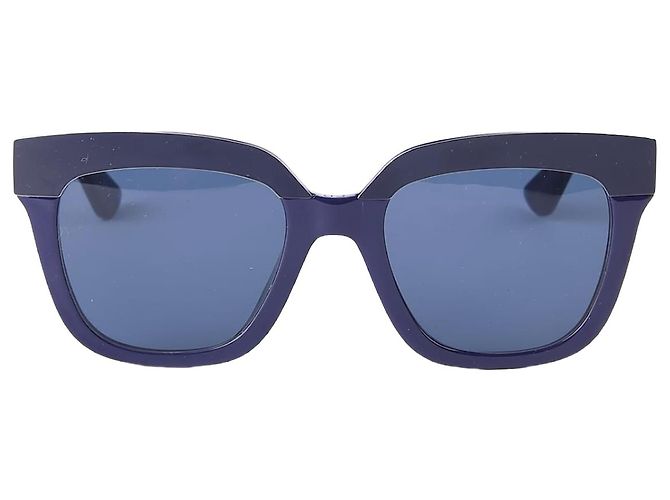 Dior Soft Gafas de sol DIOR Plástico