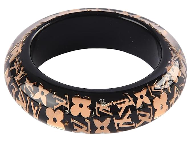 Nanogram Strass Bracelet S00 - Fashion Jewellery | LOUIS VUITTON