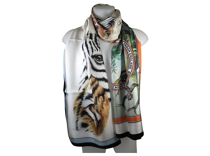 BURBERRY - Assembly - Jungle model Multiple colors