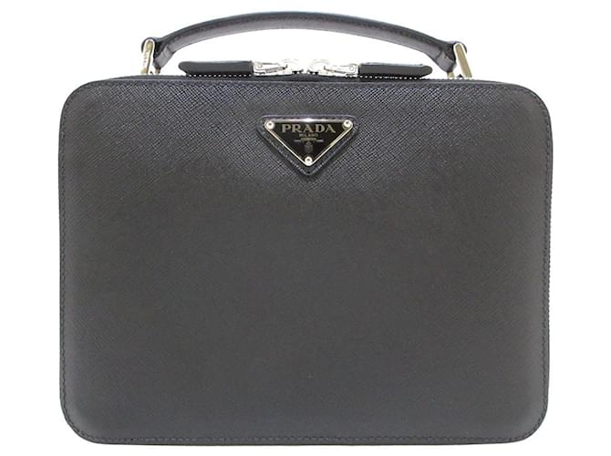 Bag Handtaschen Prada Outlet Shoulder Bag Prada Handtaschen Outlet