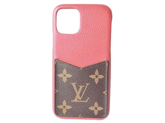 Louis Vuitton Mobile Phone Charm