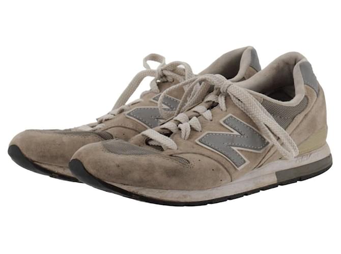 New balance wr996 39 online