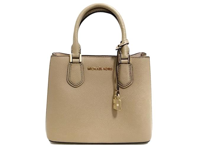 Michael kors adele clearance tasche