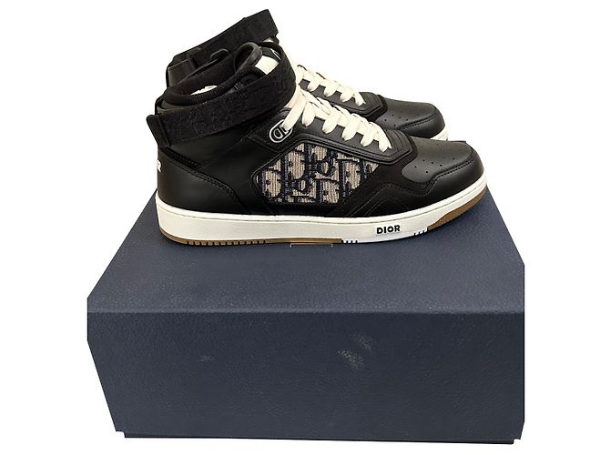 Dior B27