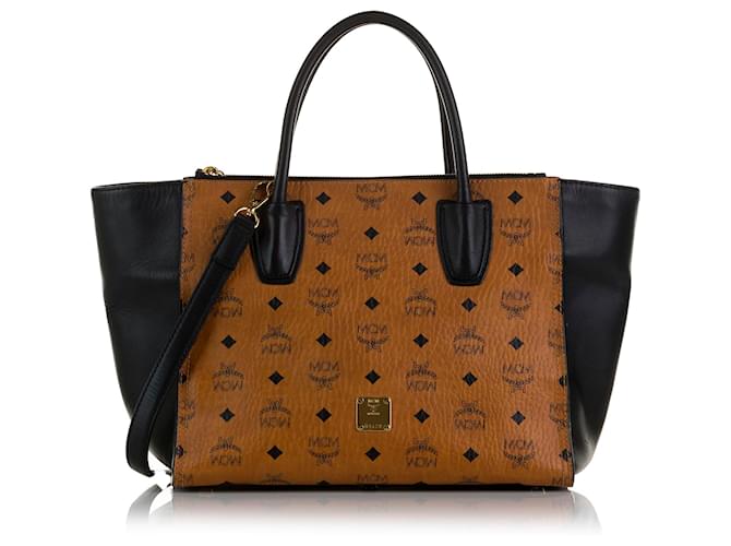 Louis Vuitton, Bags, Wow Louis Vuitton Zipper Tote Bag