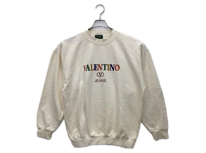 *** VALENTINO suor