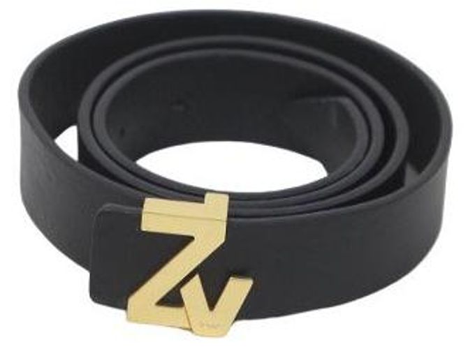 Zadig & Voltaire M Ledergürtel
