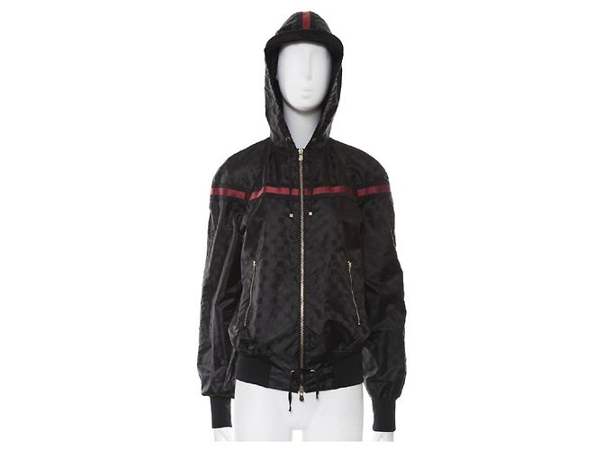 Gucci Blazer Jacken