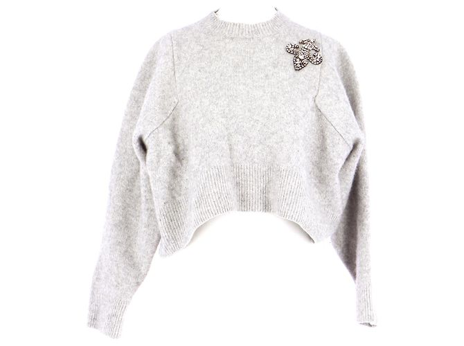The Kooples Pull