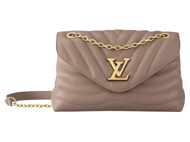 New wave louis vuitton bag sale