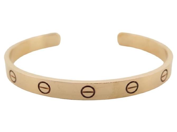 14k Yellow Gold Vikings Bangle Bracelet, 53% OFF