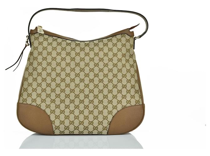 How to Authenticate Your Gucci Handbag | The Handbag Clinic