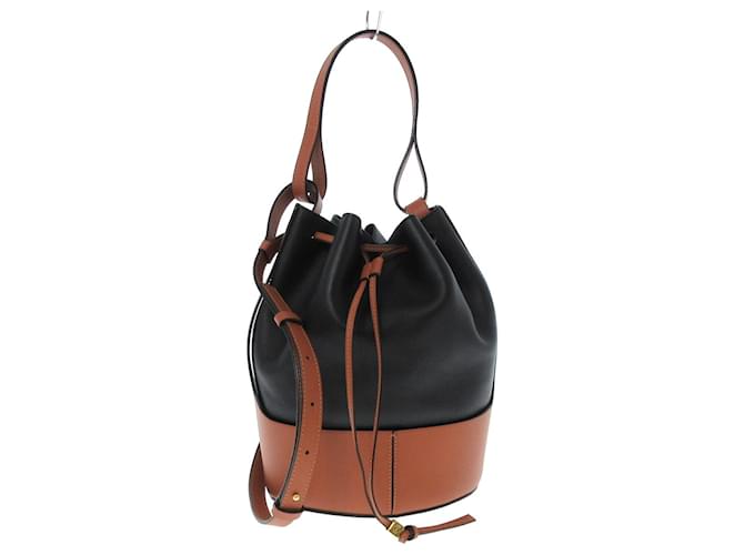 Loewe Balloon Hobo