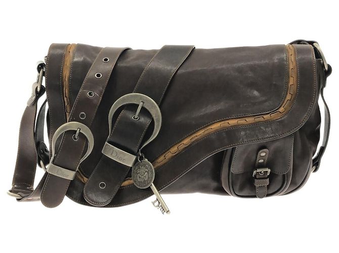 Gaucho Dior Gaúcho