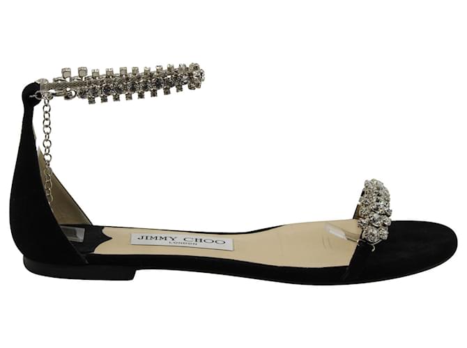 Shiloh jimmy choo online