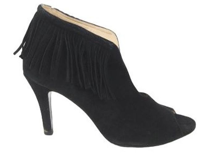 Pablo De Gerard Darel Talons Pablo 41