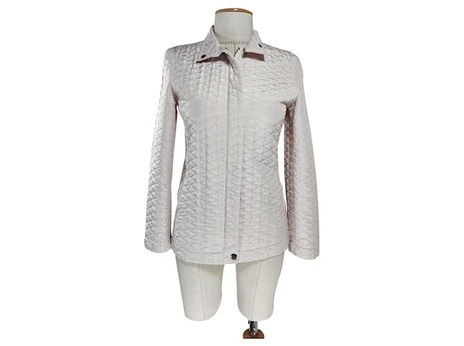 Weekend Max Mara Jacke