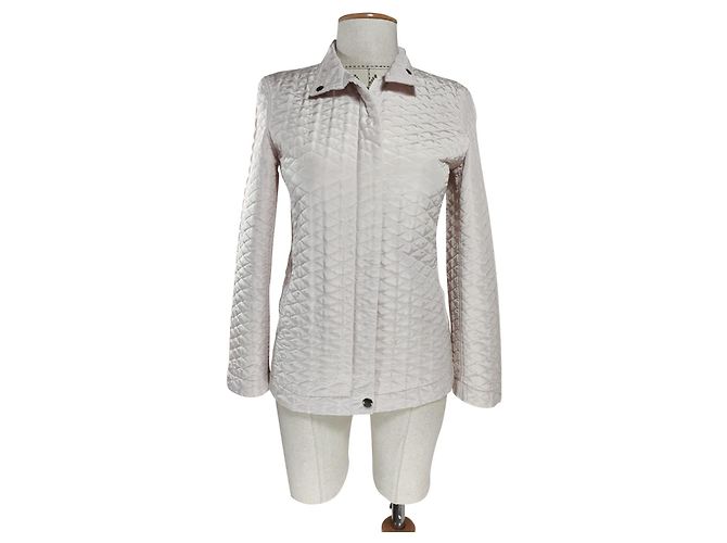 Weekend Max Mara Jacket