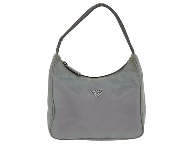 Prada Evening Clutch Handbags | Mercari