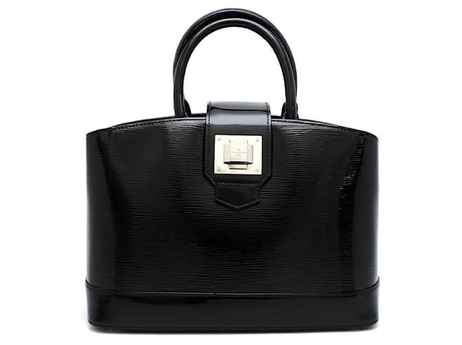 Louis Vuitton Mirabeau Handbag