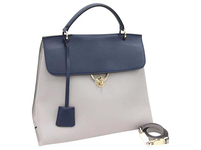 Ferragamo jet set on sale bag