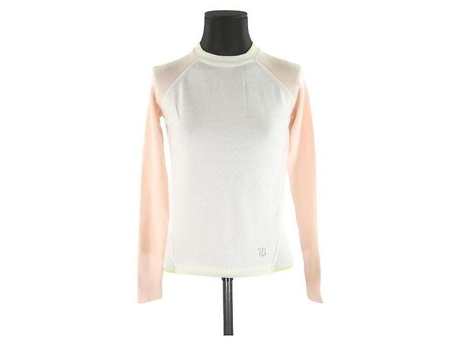 Pull-over Ted Baker 34