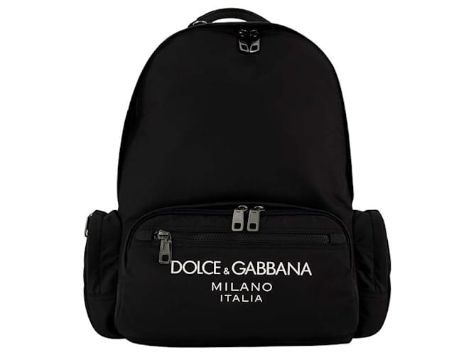 Maleta dolce & discount gabbana