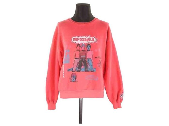 Mother Sudadera Madre 34