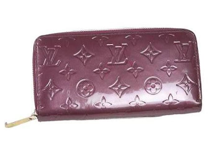 LOUIS VUITTON: MOST POPULAR LOUIS VUITTON MEN'S WALLETS 