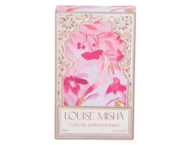 Autre Marque Parfum Louise Misha Rose  ref.886421