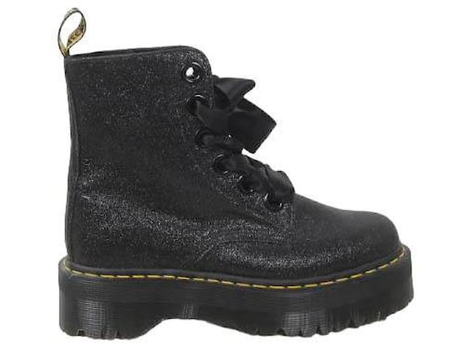 Botas dr martens on sale 40