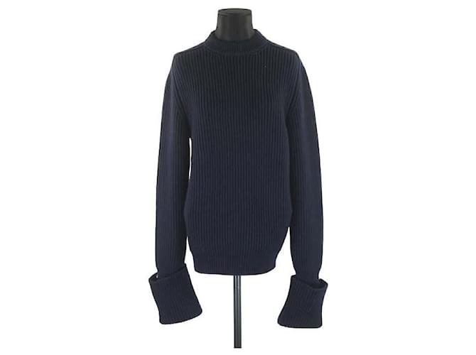 Second hand Louis Vuitton Sweaters - Joli Closet
