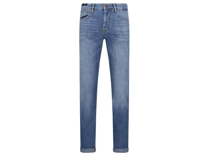 Jeans Mitch Joop! Blu