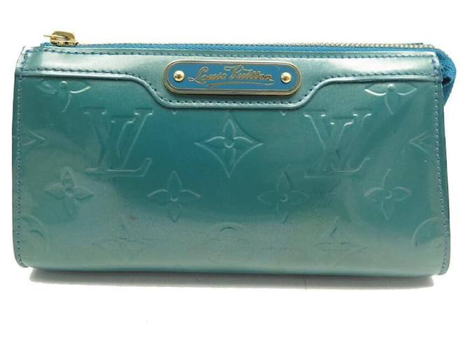 Louis Vuitton key pouch, Women's Fashion, Bags & Wallets, Wallets