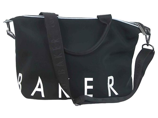 Ted Baker shoulder strap