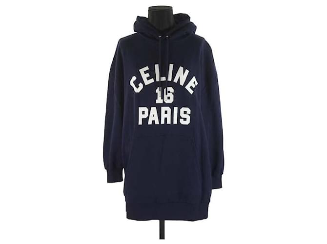 celine 16 hoodie
