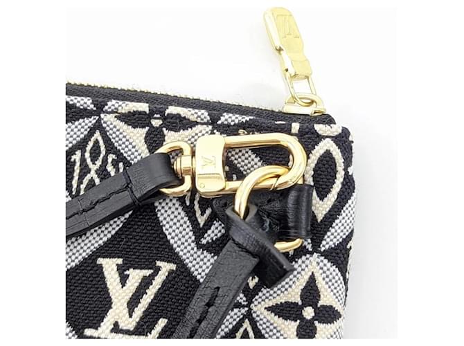 Louis Vuitton schon seit 1854  ref.890646