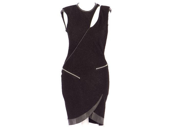 The Kooples Sport Robe