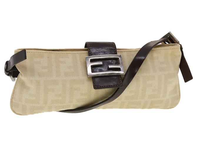 Fendi sale baguette beige