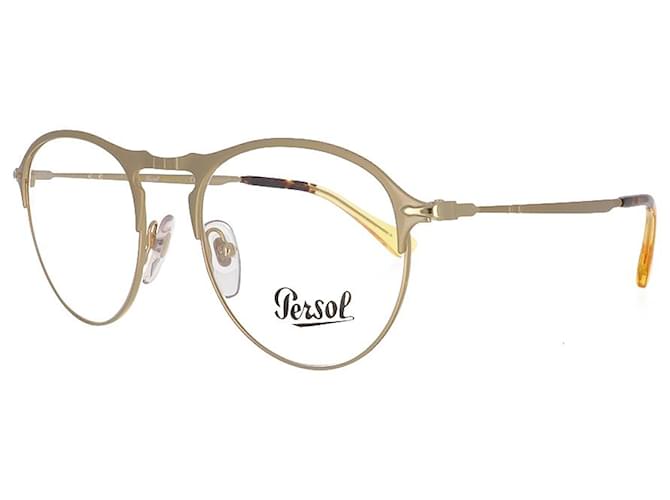 Persol Person Golden Metall  ref.892801