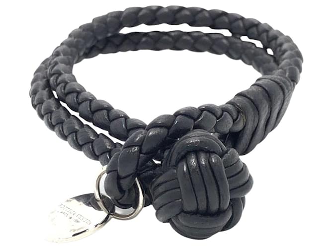 Second hand Bottega Veneta Bracelets - Joli Closet