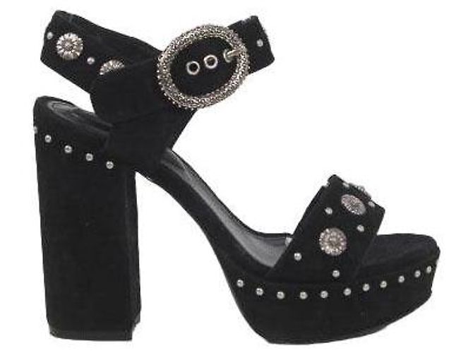 Sandali The Kooples 37