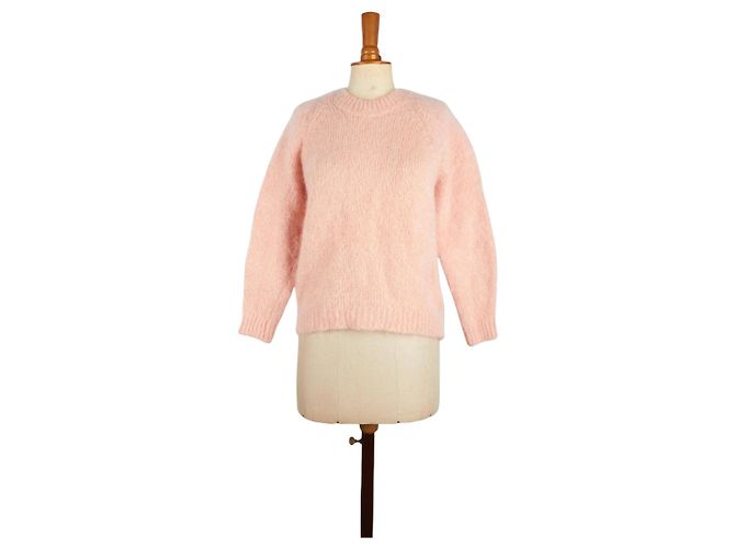 Bimba & Lola Pullover von Bimba und Lola 36