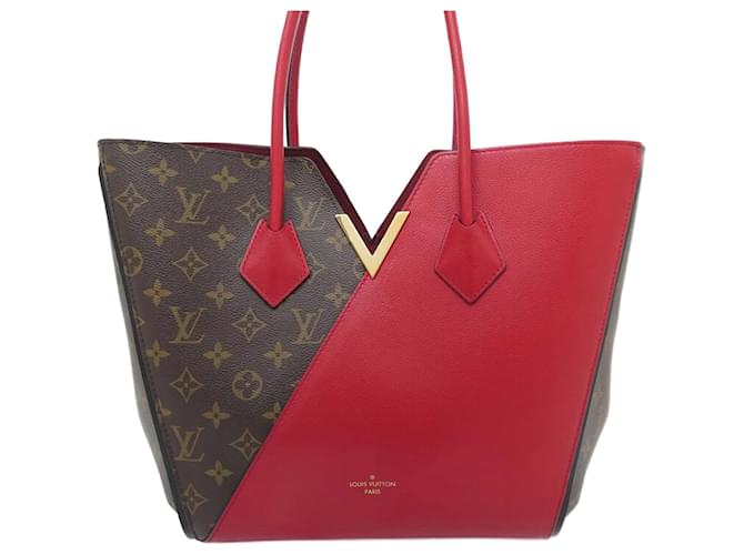 Louis Vuitton cherry bag  Bags, Louis vuitton bag, Purses and handbags