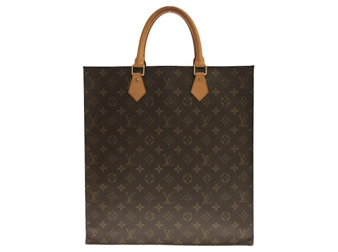 Nettoyer anses sac louis vuitton hot sale